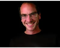 Jorge Doneiger