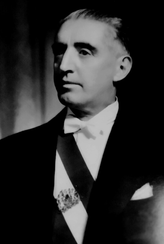 Jorge Opazo