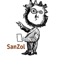 Jorge Sanzol