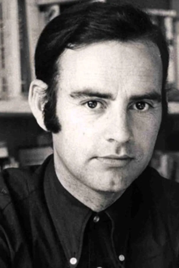 Jorge Teillier