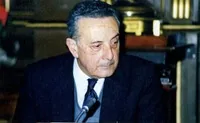 José Ignacio Tellechea