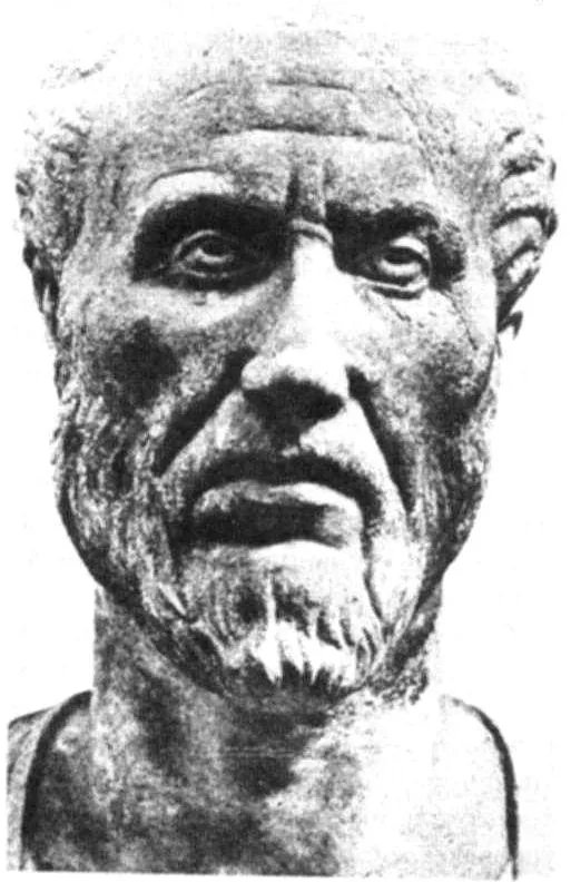 José Luis Calvo Martínez