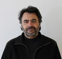 José Luis Fernández Barbón