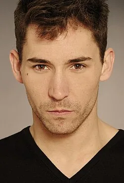 José Luis García Sánchez