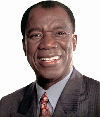 José Manuel Peña
