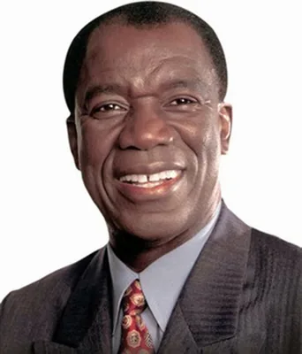 José Manuel Peña