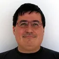 José María Fernandez