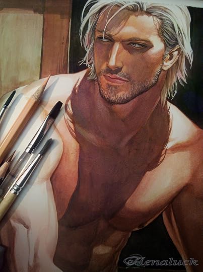 José Miguel Rodríguez