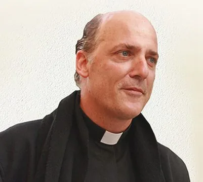 José Pedro Manglano Castellary