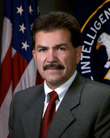 Jose Rodriguez