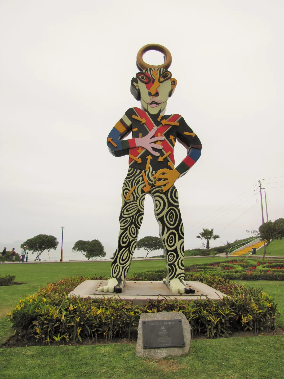 José Tola