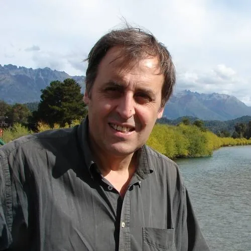 J. C. Vales