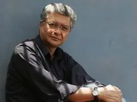 José Watanabe
