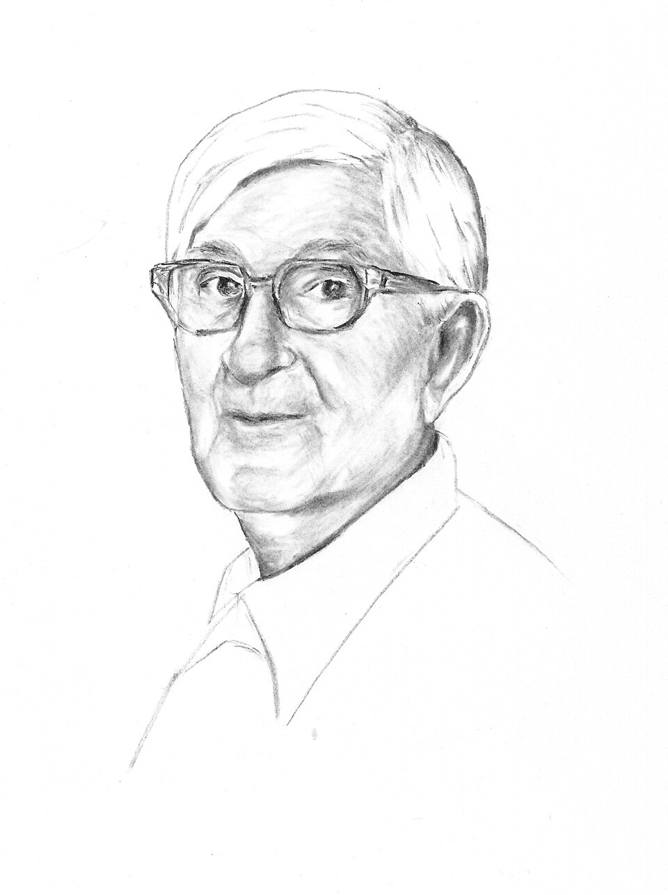 Josef Albers