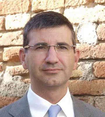 Josep M. Vallés