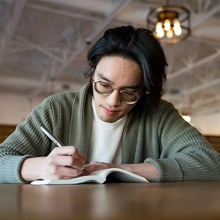 Joseph Nguyen