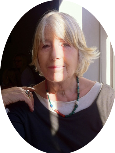 Joyce Dunbar