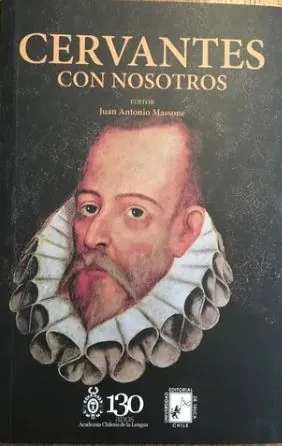 Juan Antonio Massone