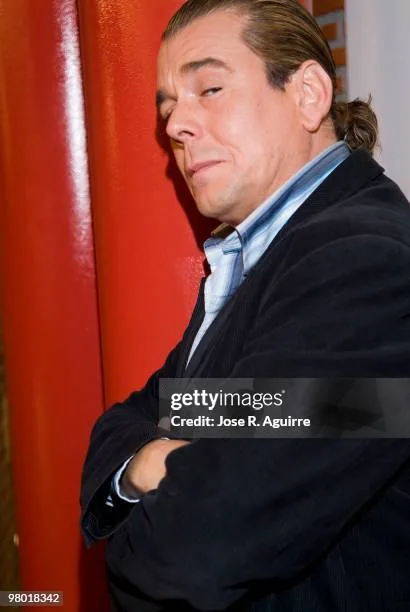 Juan Antonio Muñoz