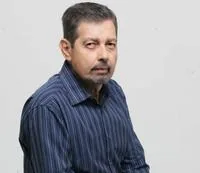Juan Antonio Ramos
