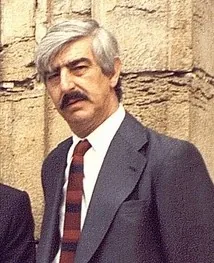 Juan Benet