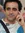 Juan Berrio