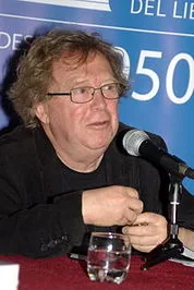Juan Cameron