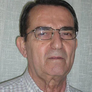 Juan Capdevila
