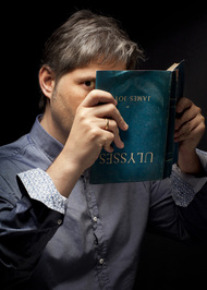 Juan Carlos Díez Jayo