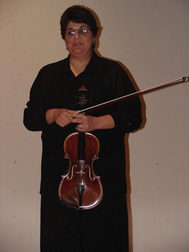 Juan Carvajal