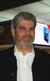 Juan Cristóbal