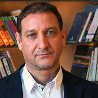 Juan Cristóbal Peña