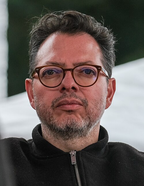 Juan David Correa Ulloa