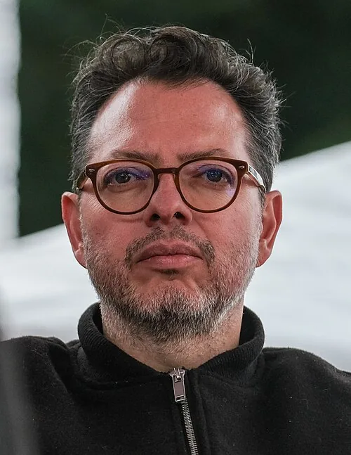 Juan David Correa Ulloa