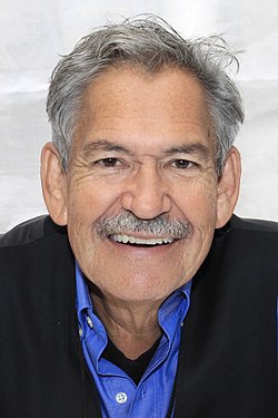 Juan Elías