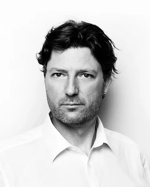 Juan Francisco Salazar