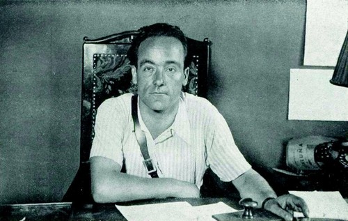 Juan García