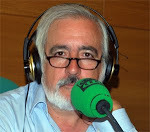 Juan Ignacio