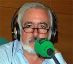 Juan Ignacio Cuesta