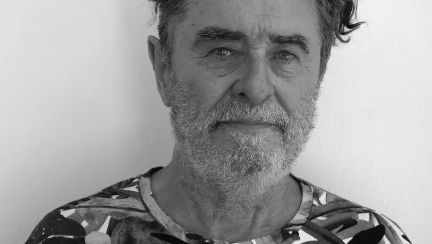 Juan Lima