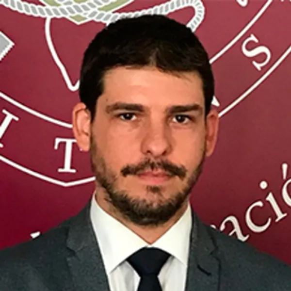 Juan Luis Fuentes