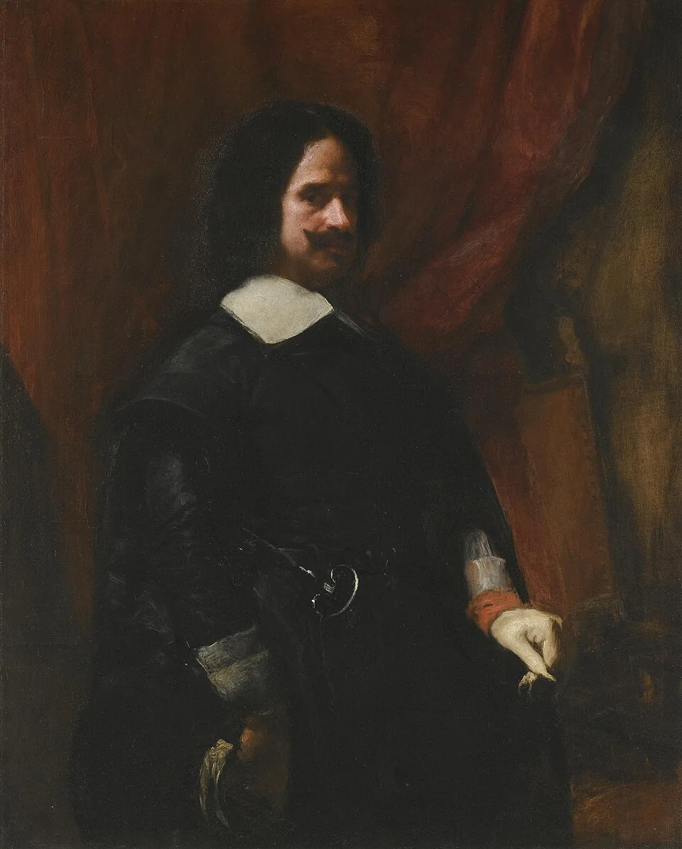 Juan Martínez