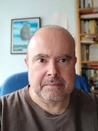 Juan Pablo Fuentes
