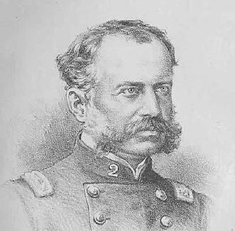 Juan Rafael Allende