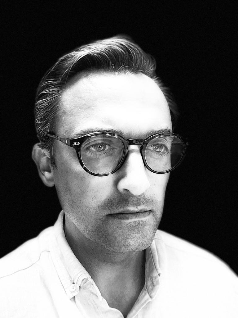 Juan Ramón Feijoo López