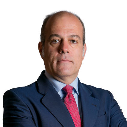 Juan Romero
