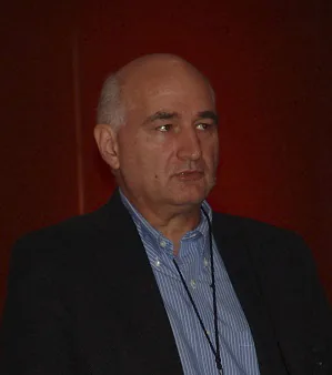 Juan Sierra