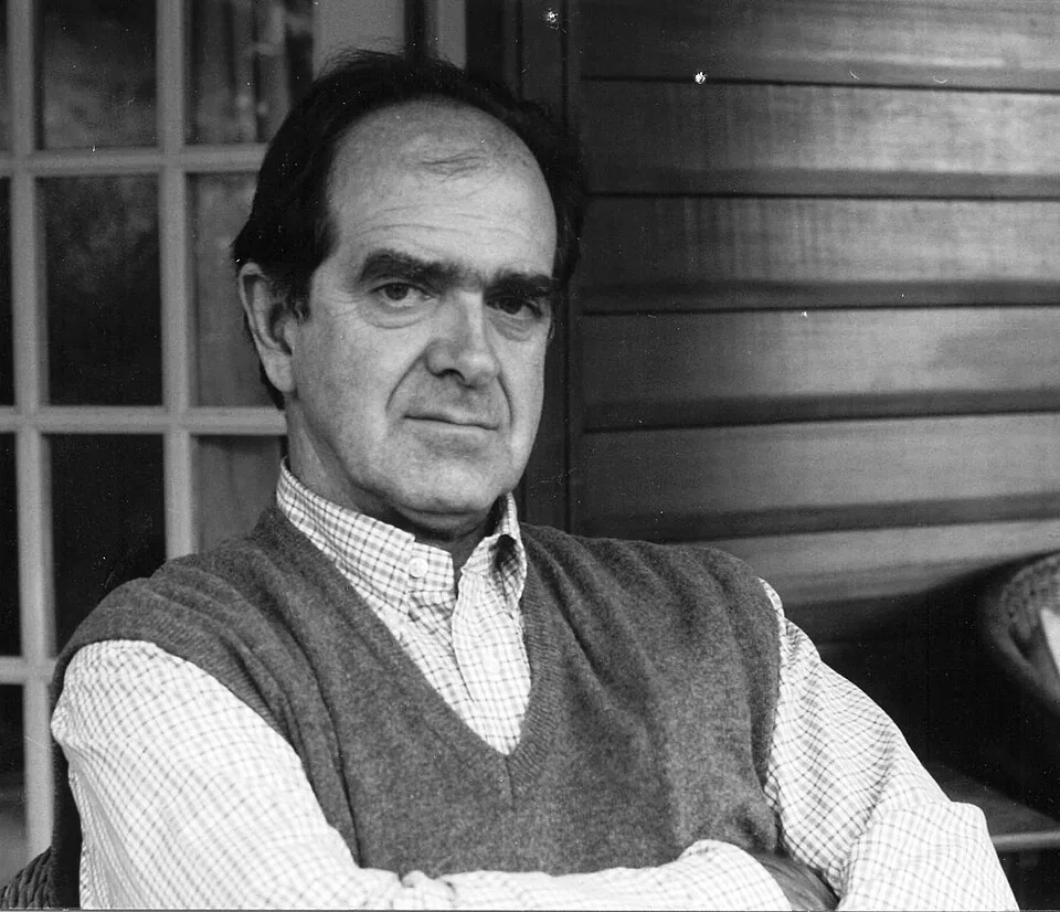 Juan Subercaseaux
