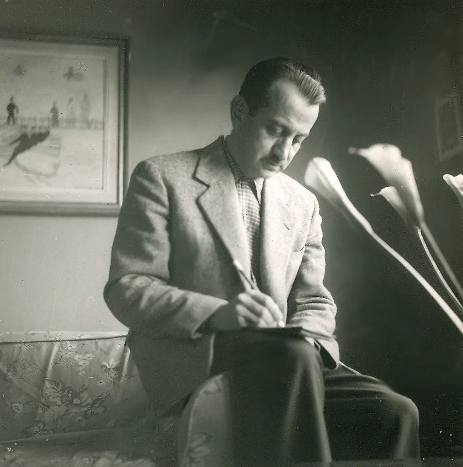 Juan Tejeda