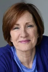 Judith Simpson